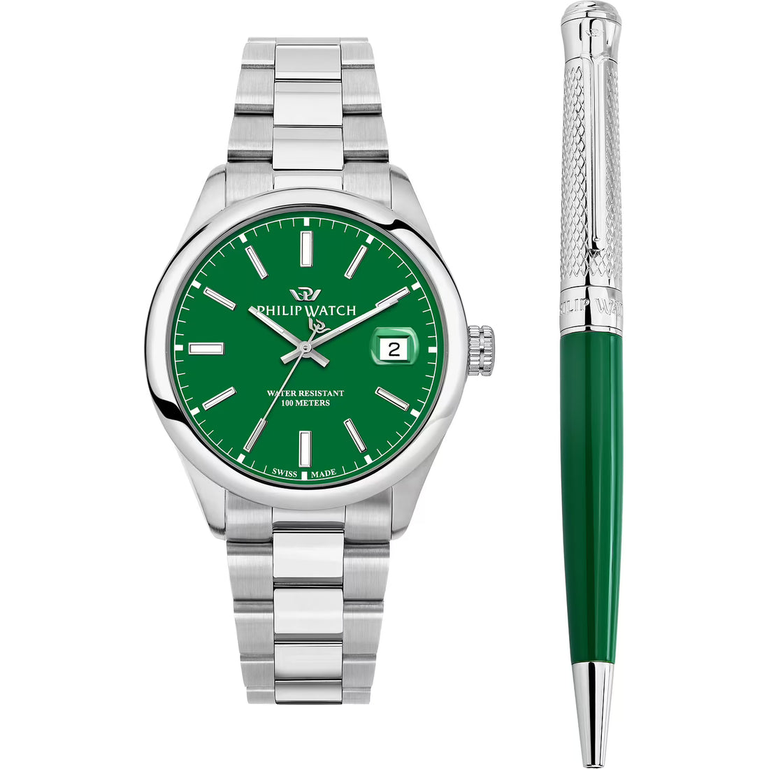 COLLEZIONE CARIBE URBAN OROLOGIO PHILIP WATCH CARIBE URBAN