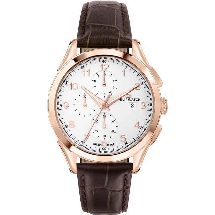 Philip Watch Roma