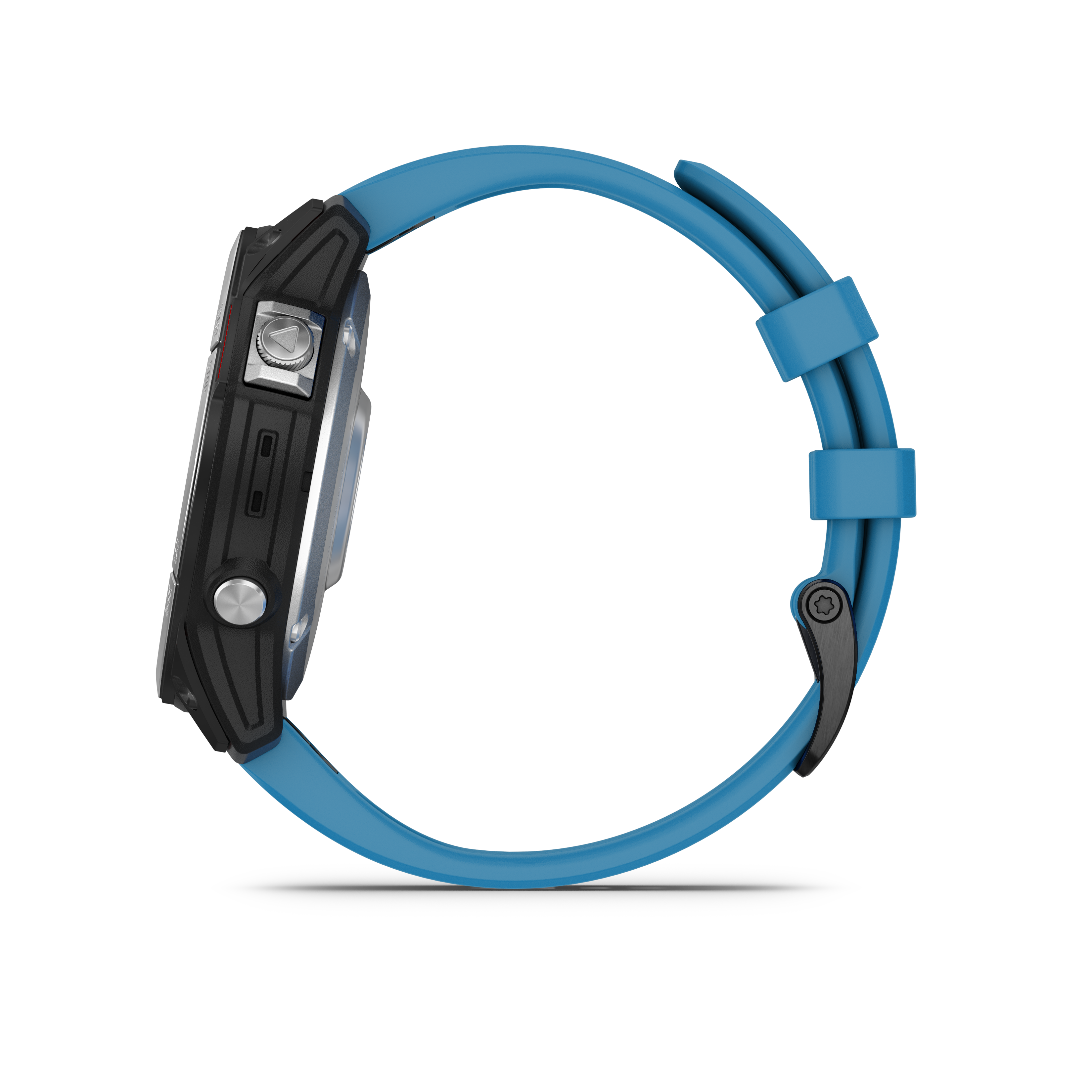 Garmin Quatix 7 standard edition