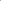 Cluse Feroce Mini Bicolore Silver